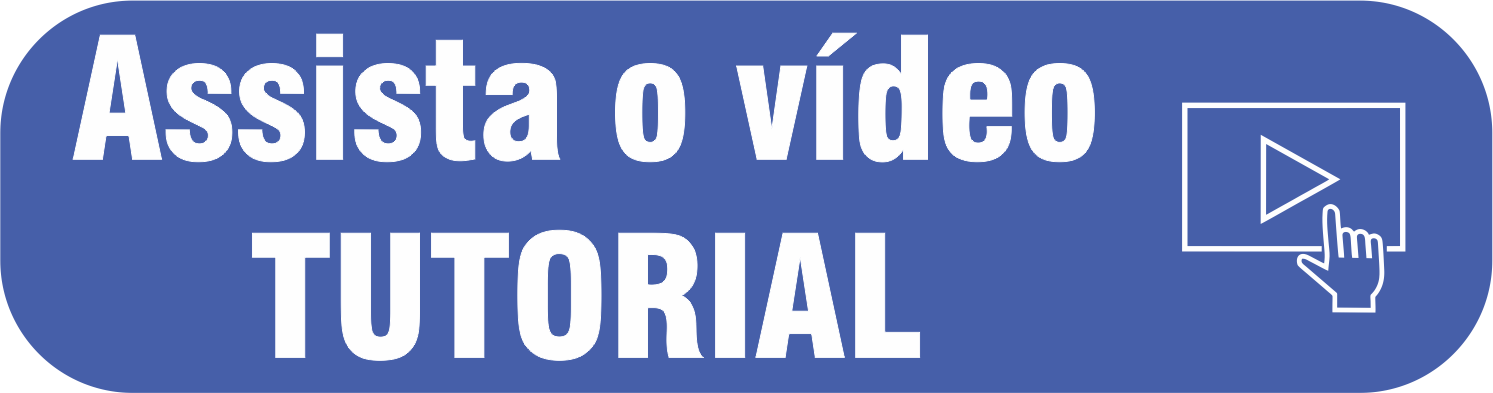 Assista o vídeo