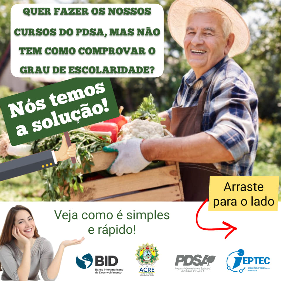 CURSOS PDSA